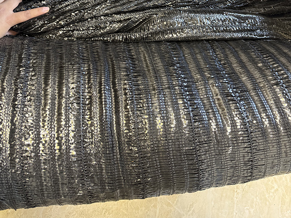 Greenhouse Shade Net