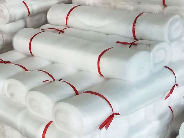 Greenhouse Insect Net