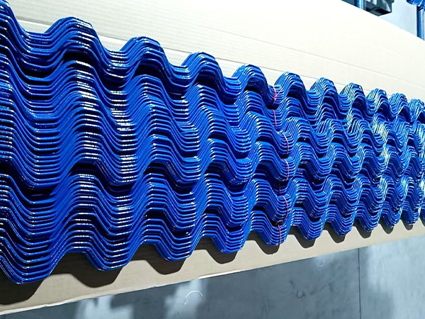 Wiggle wire